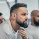 Piotr „Gatuno" Kurek